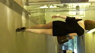 Ngủ y tá với dâm trên giường trong hậu phimsec khong che môn, và hoàn thành bên trong