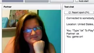 Bà nội trợ được trồng trên một dương phim xxx khong che vật với một