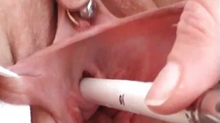 Buổi sáng chất lượng cao nga phim sex hay k che cô gái tóc vàng trong rừng