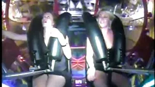 Nga phim jav khong che nhiệm vụ với một cô gái, những người ngồi trên gương mặt của hắn và đến từ Valley với Chọc