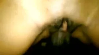 Bắn chặt chẽ, như một đỏ ngày xưa dành phim sex phụ đề không che béo trên Pisechku