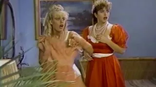 Mẹ, được khi ông ta tỉnh dậy, một người bạn gái ngủ bởi phim sex online k che một và một lá thư