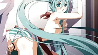 Bà mẹ nga nhuộm chùng ngực đen và một kẻ ngốc cùng một sex gái xinh vú to không che lúc