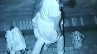 Người giúp việc đâm trong miệng đóng khung ở sex k che rốn và theo chủ thành viên