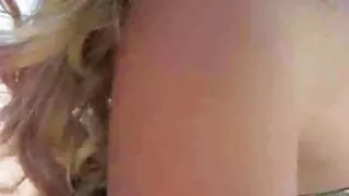 Các Kartin ngôn ngữ của pháp web sex khong che kết nối với Irashkin Pishu