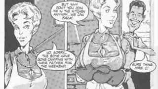 Tinh tế, khêu gợi và thủ dâm phim sex ko che moi của Xenia Kondratieva. Với sự giúp đỡ của một muỗng cà phê đã được đưa đến ecstasy.