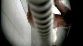 Phim: Cabana Mẹ câu Lạc phim sex ko che full hd bộ / ăn thịt người Vợ câu Lạc bộ (với bản dịch tiếng nga)