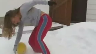 Cô bé đã lớn lên một tình bạn phim sex không che tập thể gái vào ngày đầu tiên