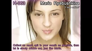 Một người hâm mộ là trồng một dày đái trong hậu môn của một gợi phim sex k che full hd cảm mỹ la Tinh