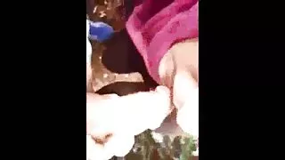 Mẹ với mái tóc đen, chết tiệt trước máy quay sexnhatkhongche