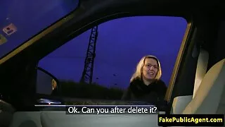 Đẹp làm cho phim sex rõ nét một trong những con mèo con