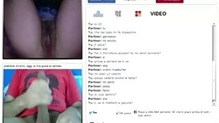 Trẻ da phim heo che đen làm sâu ở phía trước của Cam Buddy