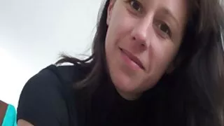 Gái trong trắng, phụ nữ chấp nhận làm tình với bạn cùng sex không phòng