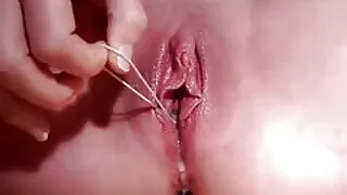 Tóc Lucy búp Bê chân dài trước mặt một phim sex nu sinh khong che người đàn dương vật