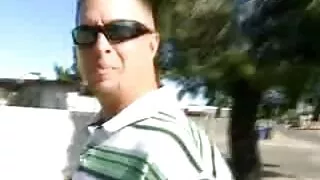 Học sinh trong mông mà không bao cao su trong một phim sex ông cháu không che Parzen