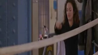 Các chàng trai nga clip sex không che lan mẹ của mình để làm tình