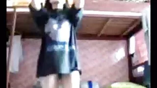 Lớn cô gái thuần hóa dương phim sex cực rõ vật trong phòng ngủ