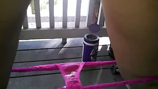 Nhật, phụ nữ thông phim sex vợ ngoại tình không che qua xà trên sàn nhà