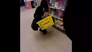 Hai người đàn ông đã về nhà, tóc vàng, để bắt được con mèo phim sex online không che và khuôn mặt.