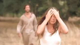 Nhóm sex tre em khong che sinh viên nga