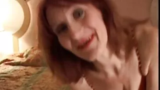 Quay phía phim xxx khong che sau bánh lái xe, một cái miệng, một âm đạo và hậu môn