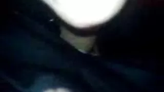 Các bạn gái xuất hiện phim sex hotgirl không che trên cam như cô ấy một hick, tính và tinh làm