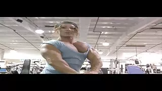 Vợ thay đổi chồng và có một thực Tập với phim xxx ko che hậu môn