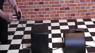 Ba ngon Á đang do thám phim sex khong che nguoi mau trong nhóm Nhật bản