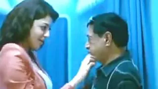 Ngón tay Webcam trượt quần lót màu hồng sex khong che hd sang một bên