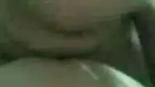 Đám cưới babas mặc vớ trên thắt lưng phim sex khong che gai xinh của mình và đến để người yêu của mình để kết thúc trên dương vật của mình