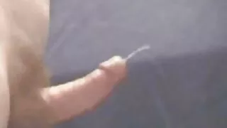 Nóng thiếu thỏa jav full hd không che mãn với một người đàn ông Minet và hậu môn