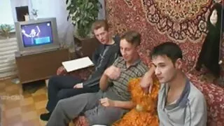 Tình dục với xvideo không che béo