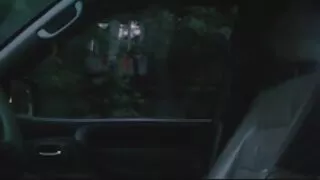 Bà ở một bãi sex ko biển thủ dâm gần hồ bơi