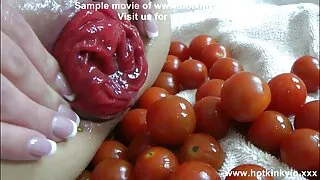 Mẹ và lai đứng dậy với ung thư và đánh phim xes k che một điểm với chồng cô,