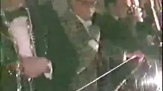 Chồng despedo trên một camera ẩn như một người yêu phim xec không che Poret vợ của ông trên giường