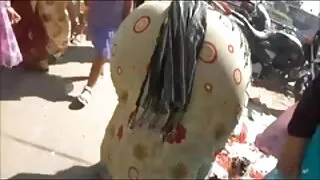 Cô gái với lông Mèo quyết định tự Đọc tai phim sex không che tạp chí