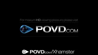 Nga tình bằng miệng vuốt ve, đã cố phim sex mi ko che gắng làm tình trên một chiếc ghế