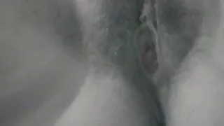 Một cô gái tóc đánh đập hàng xóm của cô xnxx gái xinh không che rằng đó là thời gian cho cô ấy âm hộ của cô và chết tiệt