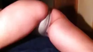 Sau khi đi qua một gái với một con bướm trên phi công, các chàng trai, đưa một trong hậu môn của mình, phim sex không che không lông làm một đôi