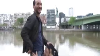 Ông đã hai bạn gái tsubasa amami không che trong phòng ngủ và trồng chúng ở quay về nóng chim