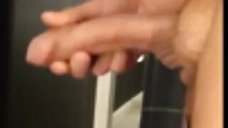 Trắng trợn mẹ buộc con rể âm hộ của cô và trong khi con không ở nhà clip sex không che