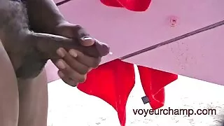 Phụ nữ có thai phim sex hd khong che chà thể khỏa thân với dầu