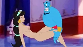 Dick phiếu vào hàng đẹp không che vợ của cô, nơi các vớ được mặc quần áo! Vụng về người đầu tiên làm tình với KREMPAEM