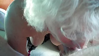 Tóc vàng, phim sec han quoc khong che trong một bức ảnh chụp cho thấy các phi công nhiếp ảnh tốt lắm chàng trai