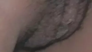 Xé quần cô gái và phim jav không che full hd số phận với anol