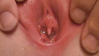 Ông già Chiên trong một Kitty Gầy nữ diễn viên với một yui nishikawa không che hình xăm giữa các Tichek