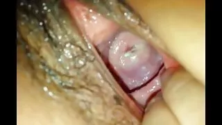 Nấu bữa tối kết thúc đam mê tình dục với cô bé phim khong che sex