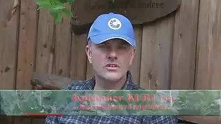 Nga, latin ở rốn là một đồ chơi phim sex không