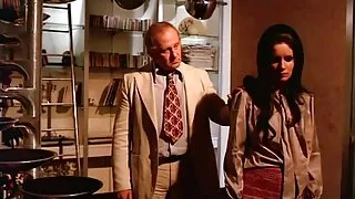 Jesse Jane hộ sex đam mỹ ko che trên một đối tác của dương vật