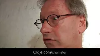 Nhật bản với một người yêu trên bãi biển và kinh phim sêx ko che nghiệm khoái